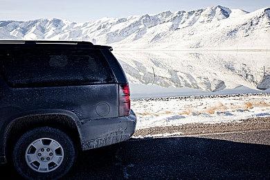 《哥斯拉大战金刚2》日版预告 3月29日上映