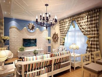 育碧：微交易实际上让游戏体验变得更有趣